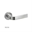 SS handles for door